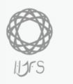 汇佳外服 Logo