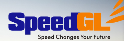 speedgl company Logo