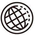 Jilin Yizhao Education Logo