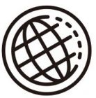 Jilin Yizhao Education Logo