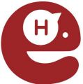 北京译禾信息技术有限公司 Logo