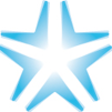 北京福睿恩国际人力资源管理顾问有限公司 Logo
