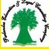 PELCC EDUCATION & LEGAL CONSULTING. CO.HK Logo