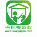 Shenzhen Jiajiaoshuo Logo