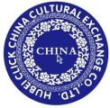 www.clickchn.com Logo