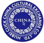 www.clickchn.com Logo