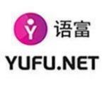 Yufu.net Logo