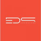 EDS Interior Architecture Logo