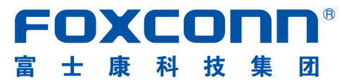 Foxconn Technology Group (Hon Hai) Logo