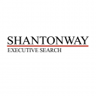 Shanton Way Executive Search Logo