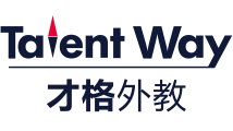 Talentway-edu Logo