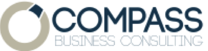 Compass Consulting Logo