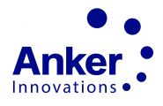 Anker Innovation company Ltd. Logo