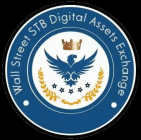 STB Digital Logo