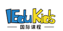 IEduChina Logo