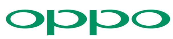 Philippine OPPO Mobile Technology Logo