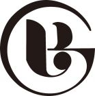 Beignorejo Logo