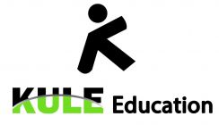 Kule Education Logo