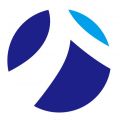 Ren He International Development Logo