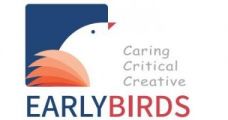 Earlybirds Logo