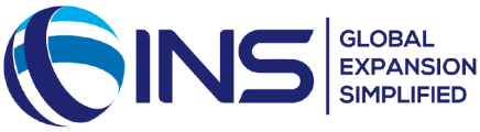 INSGlobalConsulting Logo