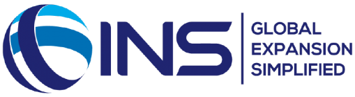 INSGlobalConsulting Logo