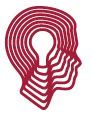 HEC Education Group Logo