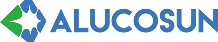 Wisdom Metal Composites Ltd Logo