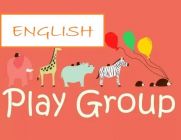 Hong Kong Tolo Education Group Logo