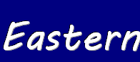 Eastern ESL Logo