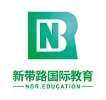 NBR International Education Logo