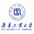 Qilu University of Technology Logo