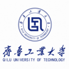 Qilu University of Technology Logo