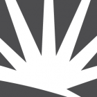 Emaar Logo
