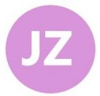 Beijing JZ Consulting Co.,Ltd. Logo