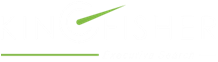 Kingfisher Executive Search Co., Ltd. Logo
