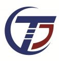 TD Education Logo