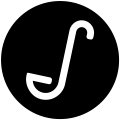 SideChef Logo