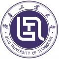Qilu University of Technology (Shandong Academy of Sciences) Logo