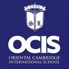 Oriental Cambridge International Schools Logo