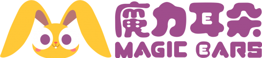 (MagicEars)北京魔力耳朵科技有限公司 Logo