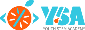 YSA Coding School Logo