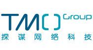 TMO group (Shanghai)Co.Ltd Logo