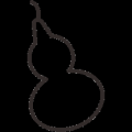 Shanghai Hulu Devices Co., Ltd Logo