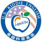 Yinchuan Kiddie English Training Center Logo