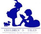 Children's Tales Logo