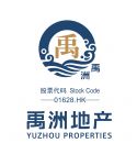 Yuzhou Group Holdings Company Limited Logo