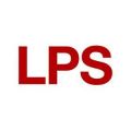 The Luxury Properties Showcase Ltd Logo
