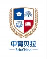 Educhina International Education Group Logo