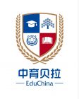 Educhina International Education Group Logo